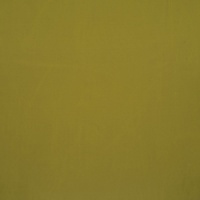 Тюль Anka Sunshine 2911 цвет 250