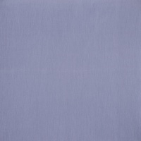 Тюль Anka Avon 2982 цвет 462