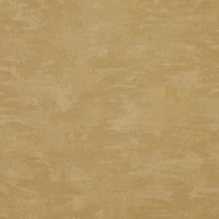 Ткань 5Avenue Romano 06
