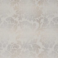 Тюль Sarlas Ambience 2-4200-grey