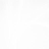 Тюль Elegancia Crystal 016 Ivory