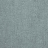 Ткань Houles Fidji 72783-9610