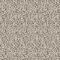 Ткань Vestale Eastasia Backwater Bark