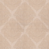 Ткань Trend 03628 Topaz