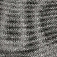 Тюль Sarlas Loom 2-3222-antracite