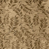 Тюль Sarlas Versilia 2-3586-honey