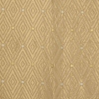 Ткань Galleria Arben Exclusive Lumieres 2 Cream