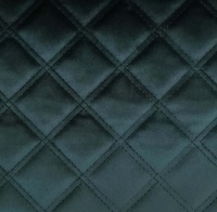 Ткань Cocoon 4244 010 026