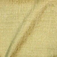 Ткань Nevio Torno 030