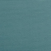 Ткань Houles Dorian 72891-9627