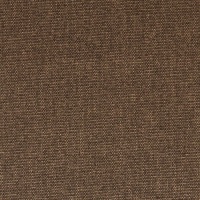Ткань Galleria Arben Merino 06 Charcoal