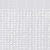 Тюль Sarlas Diot 2-4411-natural