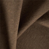 Ткань Elegancia Gelato Chestnut
