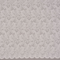 Тюль Anka Adrienne 80025-22 Цвет 25136