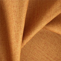 Ткань Elegancia Lioni Spice