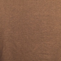 Ткань Galleria Arben Exclusive Rombetto Marrone Bronzo 4