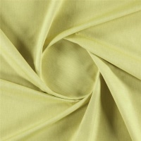 Ткань Elegancia Pastel Lime
