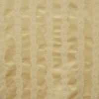 Ткань Galleria Arben Exclusive Bercy Striped 2 Beige