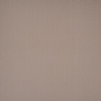 Тюль Anka Tetragon LN30004 цвет 202