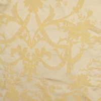 Ткань Galleria Arben Exclusive Vadis Mimosa
