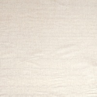 Тюль 5Avenue Unito 40