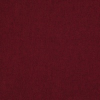 Ткань Elegancia Cassel Syrah