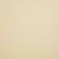 Ткань Anka Plait saten JD3689-308 цвет 26318