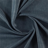 Ткань Elegancia Kistiano Navy