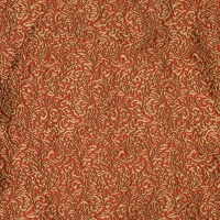 Ткань Galleria Arben Exclusive Aruas Red
