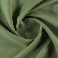 Ткань Elegancia Canvas Basil