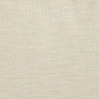 Ткань Elegancia Novello Oatmeal