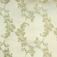 Ткань MasterTex Glamour4014 col23