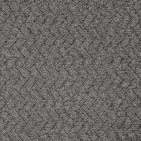 Ткань Sarlas Dexter 2-2769-anthracite