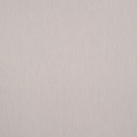 Тюль Anka Avon 2982 цвет 540