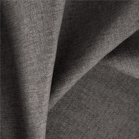 Ткань Elegancia Fiord Steel