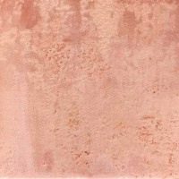 Ткань Margo Mafera 07