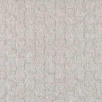 Ткань Sarlas Moratium 2-3316-lino
