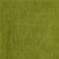Ткань Houles Issey 72703-9710