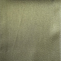 Ткань Galleria Arben Golden 030