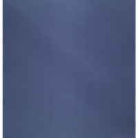 Ткань Houles City 72876-9690