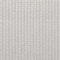 Тюль Sarlas Baroda 2-3450-natural
