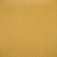Тюль Anka Slim 2936 цвет 270
