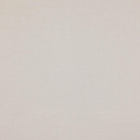 Тюль Elegancia Shade Smoke