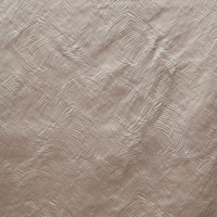 Ткань Galleria Arben Exclusive Aronis Griggio