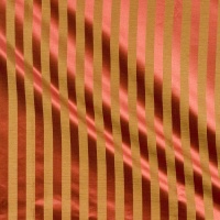 Ткань Galleria Arben Exclusive Castilla Stripe Damask 03628 Des 9-4026 Col 4008 Red