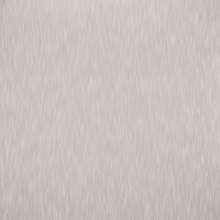Тюль Anka Damla 3021 Цвет 64
