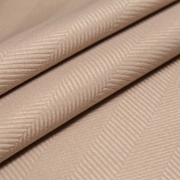 Ткань Nevio Tweed 130