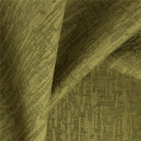 Ткань Elegancia Wetar Oasis