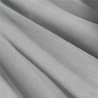 Тюль Elegancia Kuta Metal