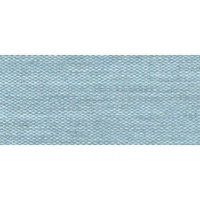 Ткань Agora Panama 8014 Ice